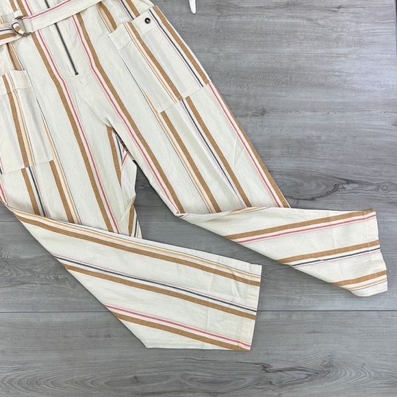 🔆BILLABONG🔆LIGHT THE NIGHT JUMPSUIT - Picture 7 of 16